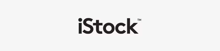 iStock stock photos
