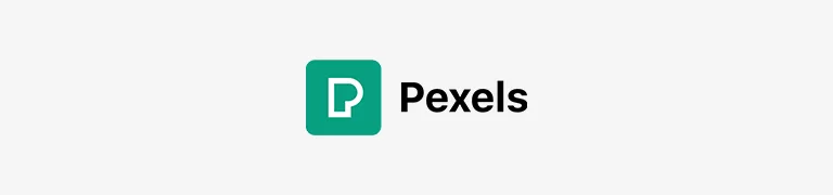 Pexels stock photos